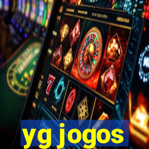 yg jogos